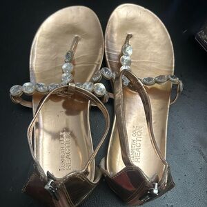 size 10 women shoes Kenneth Cole reaction